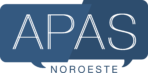 APAS Noroeste